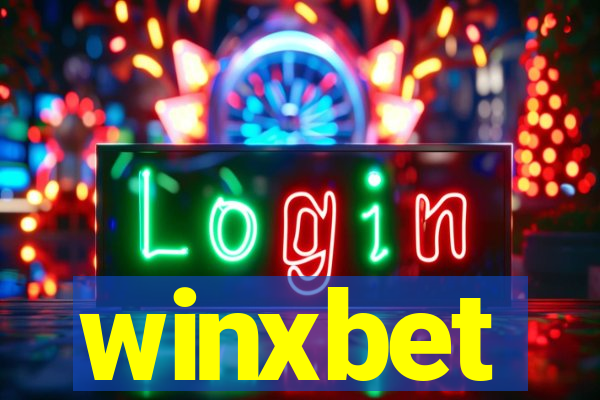 winxbet