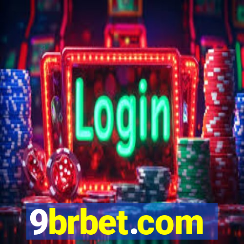 9brbet.com