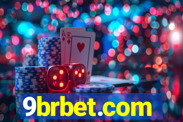 9brbet.com