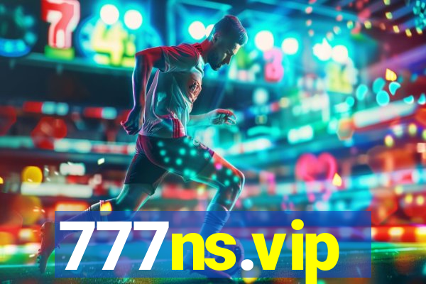 777ns.vip