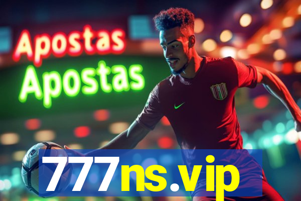 777ns.vip