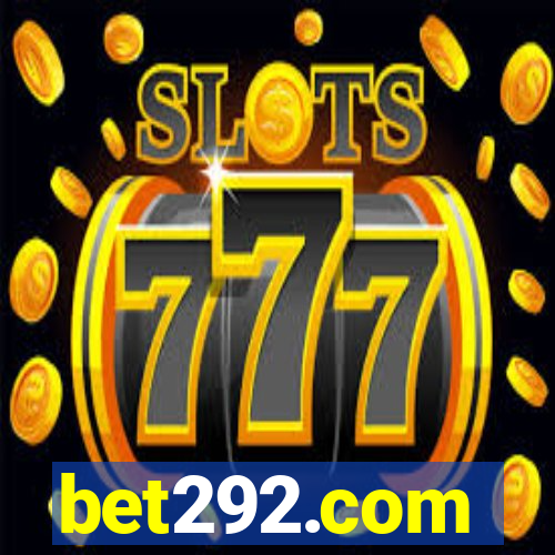 bet292.com