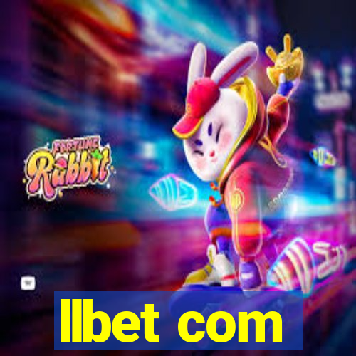 llbet com