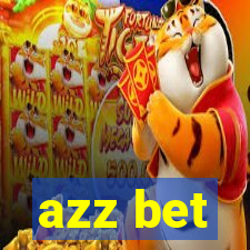 azz bet