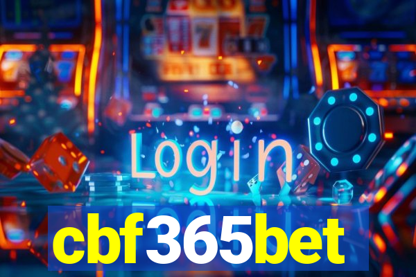 cbf365bet