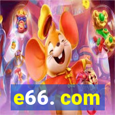 e66. com