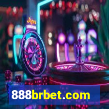 888brbet.com