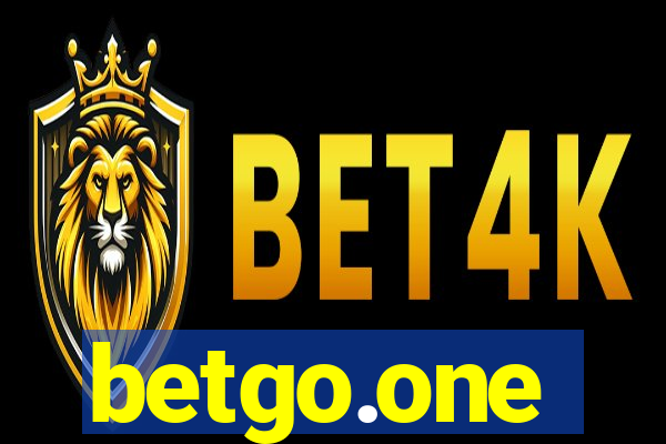 betgo.one