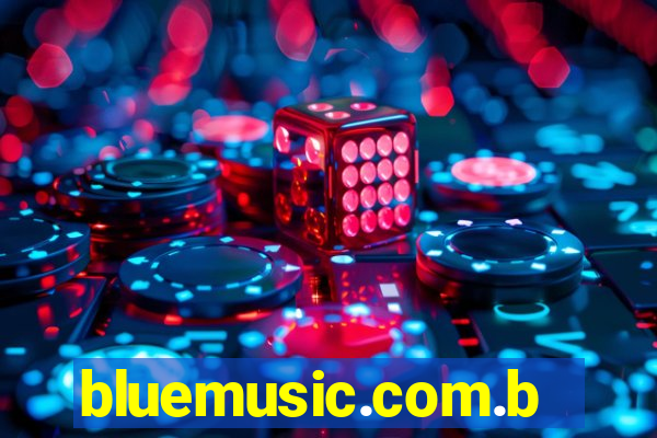 bluemusic.com.br