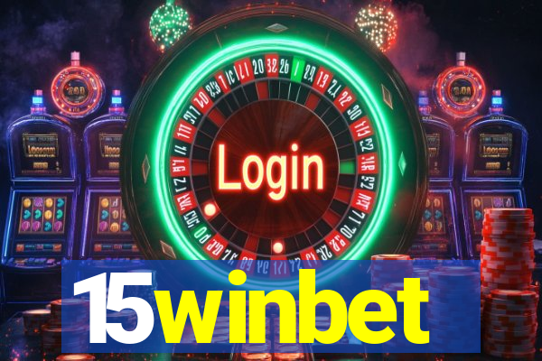 15winbet