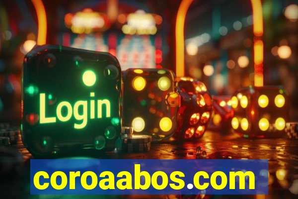 coroaabos.com