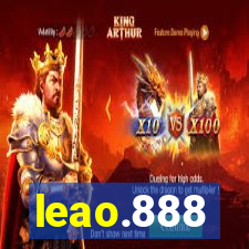 leao.888