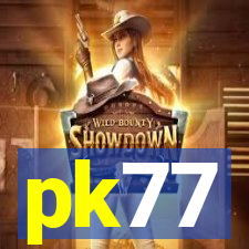 pk77