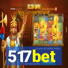 517bet