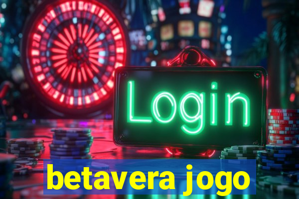 betavera jogo