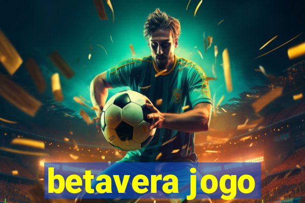 betavera jogo