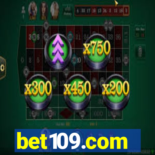 bet109.com