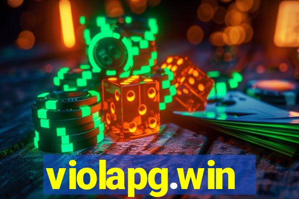 violapg.win