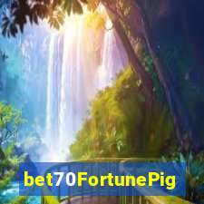 bet70FortunePig