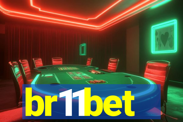 br11bet