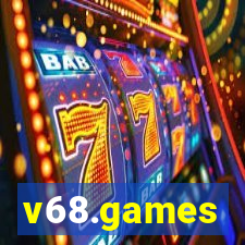 v68.games