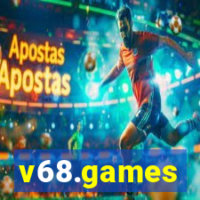 v68.games