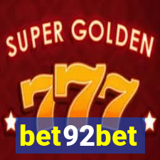 bet92bet