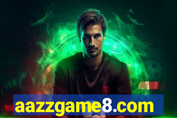 aazzgame8.com