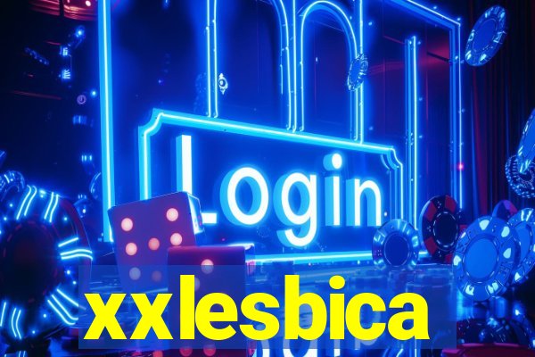 xxlesbica