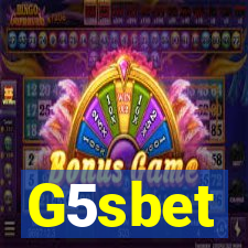 G5sbet