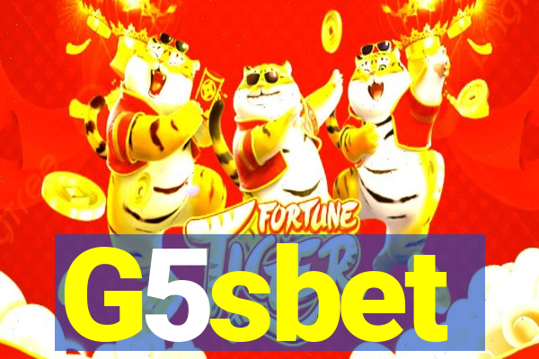 G5sbet