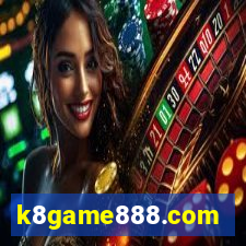 k8game888.com