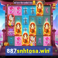 887snhtosa.win