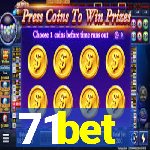 71bet