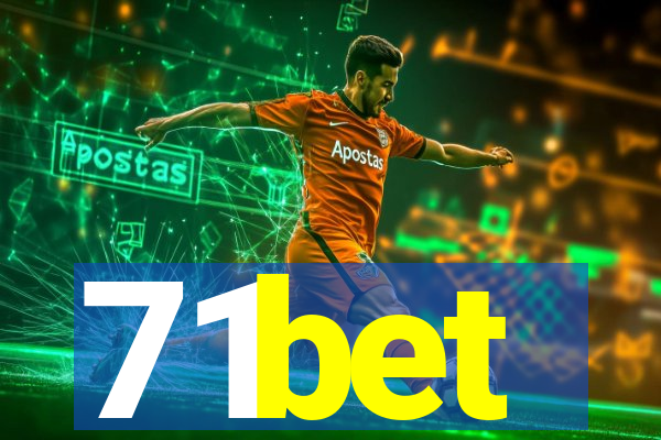 71bet