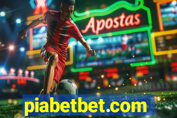 piabetbet.com