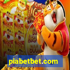 piabetbet.com