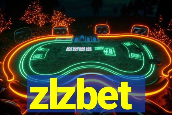 zlzbet