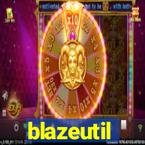 blazeutil