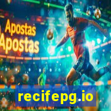 recifepg.io