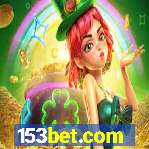 153bet.com