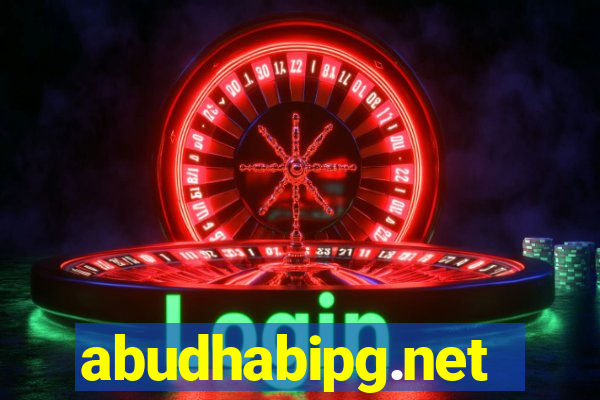 abudhabipg.net