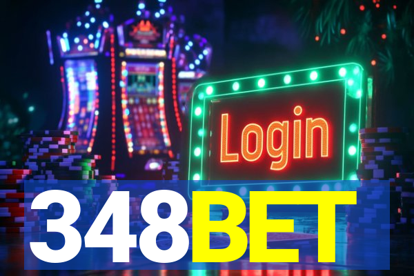 348BET