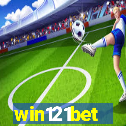 win121bet