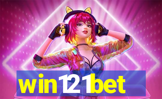 win121bet