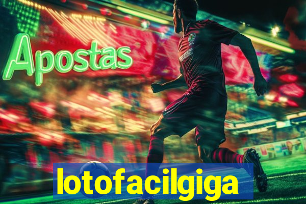 lotofacilgiga