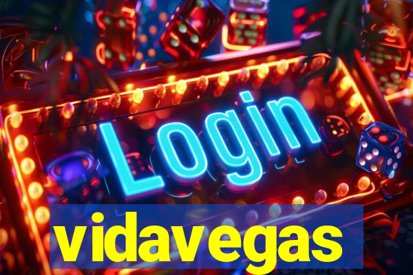 vidavegas