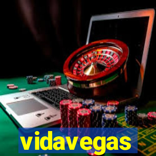 vidavegas