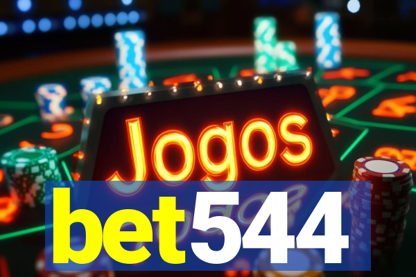 bet544