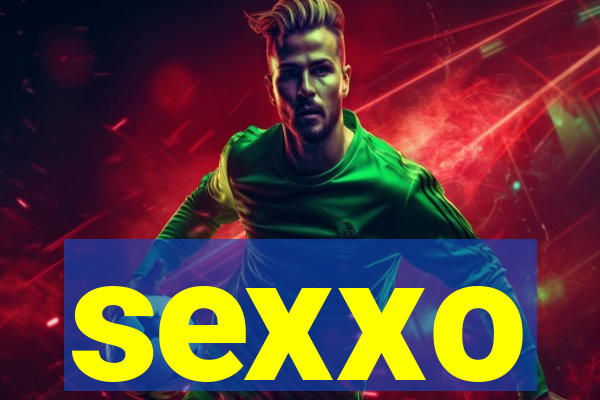 sexxo